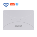 IP BOX 1
